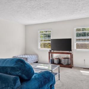 Photo #2 of 426 Cadbury Drive, Lynchburg, VA 0.0 acres