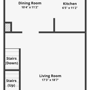 Photo #63 of 426 Cadbury Drive, Lynchburg, VA 0.0 acres