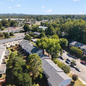 Photo #54 of 426 Cadbury Drive, Lynchburg, VA 0.0 acres