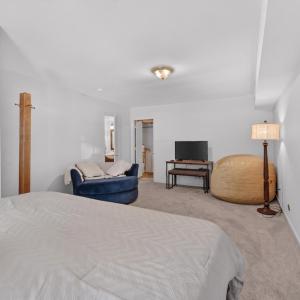 Photo #7 of 426 Cadbury Drive, Lynchburg, VA 0.0 acres