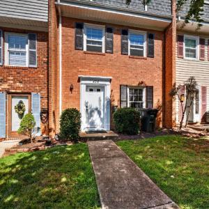 Photo #40 of 426 Cadbury Drive, Lynchburg, VA 0.0 acres