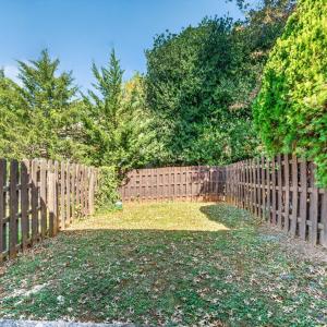Photo #47 of 426 Cadbury Drive, Lynchburg, VA 0.0 acres