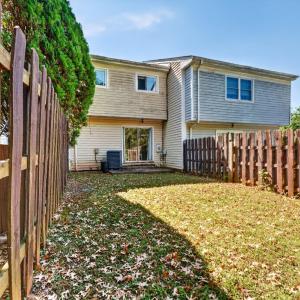Photo #45 of 426 Cadbury Drive, Lynchburg, VA 0.0 acres