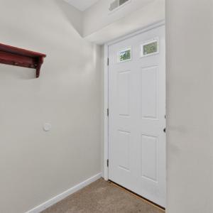 Photo #6 of 426 Cadbury Drive, Lynchburg, VA 0.0 acres