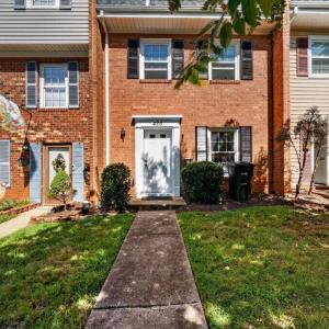 Photo #41 of 426 Cadbury Drive, Lynchburg, VA 0.0 acres