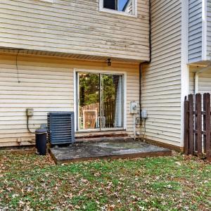 Photo #46 of 426 Cadbury Drive, Lynchburg, VA 0.0 acres