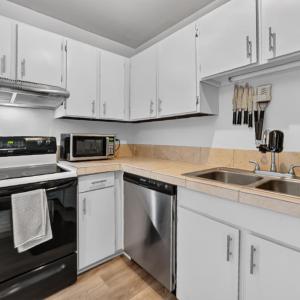Photo #18 of 426 Cadbury Drive, Lynchburg, VA 0.0 acres