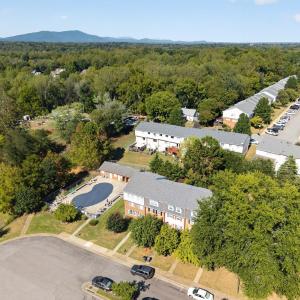 Photo #52 of 426 Cadbury Drive, Lynchburg, VA 0.0 acres