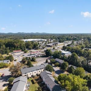 Photo #55 of 426 Cadbury Drive, Lynchburg, VA 0.0 acres