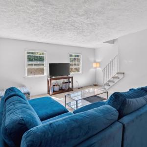 Photo #22 of 426 Cadbury Drive, Lynchburg, VA 0.0 acres
