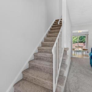 Photo #26 of 426 Cadbury Drive, Lynchburg, VA 0.0 acres