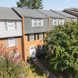 Photo #51 of 426 Cadbury Drive, Lynchburg, VA 0.0 acres