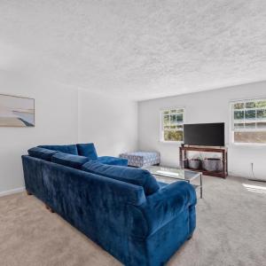 Photo #21 of 426 Cadbury Drive, Lynchburg, VA 0.0 acres