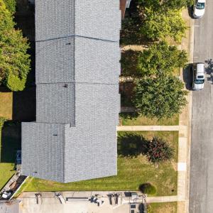 Photo #57 of 426 Cadbury Drive, Lynchburg, VA 0.0 acres