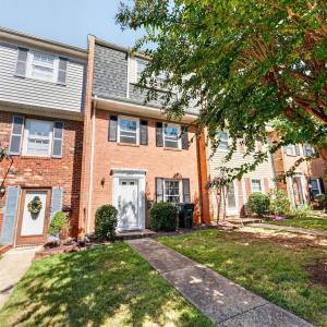 Photo #39 of 426 Cadbury Drive, Lynchburg, VA 0.0 acres