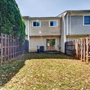 Photo #44 of 426 Cadbury Drive, Lynchburg, VA 0.0 acres