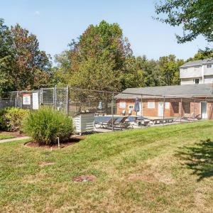Photo #49 of 426 Cadbury Drive, Lynchburg, VA 0.0 acres