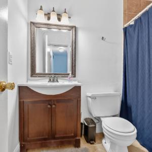 Photo #37 of 426 Cadbury Drive, Lynchburg, VA 0.0 acres