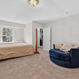 Photo #9 of 426 Cadbury Drive, Lynchburg, VA 0.0 acres