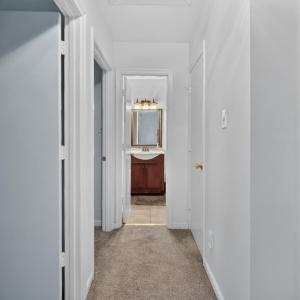Photo #29 of 426 Cadbury Drive, Lynchburg, VA 0.0 acres