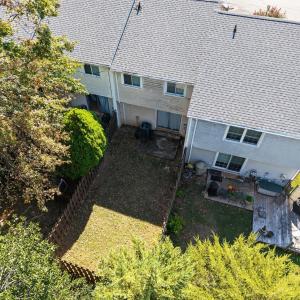 Photo #58 of 426 Cadbury Drive, Lynchburg, VA 0.0 acres