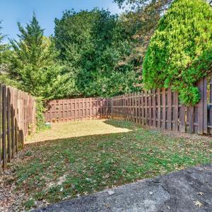 Photo #48 of 426 Cadbury Drive, Lynchburg, VA 0.0 acres