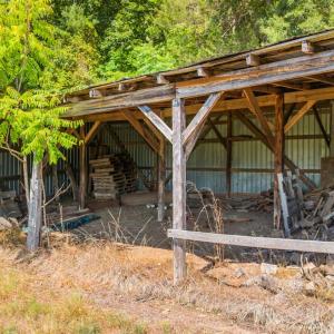 Photo #42 of 5292 Java Road, Java, VA 6.7 acres