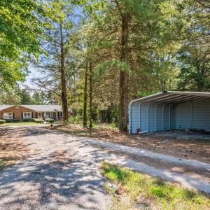 Photo #45 of 5292 Java Road, Java, VA 6.7 acres