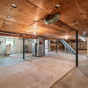 Photo #24 of 5292 Java Road, Java, VA 6.7 acres