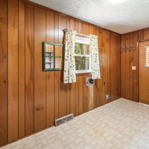 Photo #12 of 5292 Java Road, Java, VA 6.7 acres