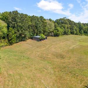 Photo #63 of 5292 Java Road, Java, VA 6.7 acres