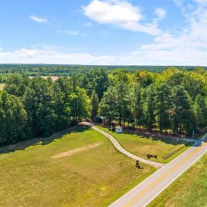 Photo #60 of 5292 Java Road, Java, VA 6.7 acres
