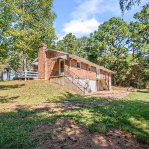 Photo #31 of 5292 Java Road, Java, VA 6.7 acres