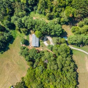 Photo #67 of 5292 Java Road, Java, VA 6.7 acres