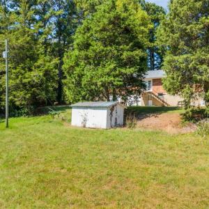 Photo #47 of 5292 Java Road, Java, VA 6.7 acres
