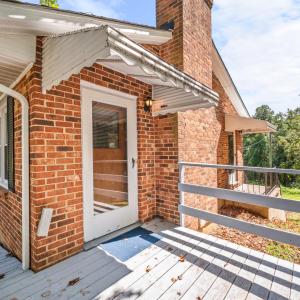 Photo #29 of 5292 Java Road, Java, VA 6.7 acres