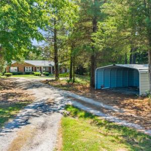 Photo #39 of 5292 Java Road, Java, VA 6.7 acres