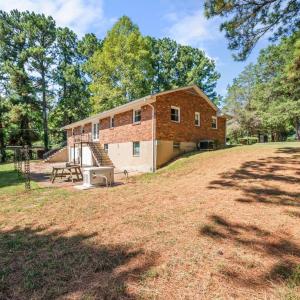 Photo #32 of 5292 Java Road, Java, VA 6.7 acres
