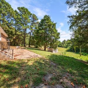 Photo #33 of 5292 Java Road, Java, VA 6.7 acres