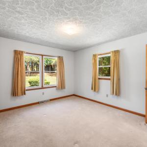 Photo #16 of 5292 Java Road, Java, VA 6.7 acres