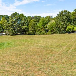 Photo #64 of 5292 Java Road, Java, VA 6.7 acres