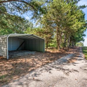 Photo #44 of 5292 Java Road, Java, VA 6.7 acres