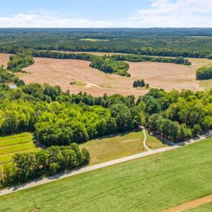 Photo #56 of 5292 Java Road, Java, VA 6.7 acres