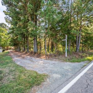 Photo #61 of 5292 Java Road, Java, VA 6.7 acres