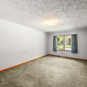 Photo #21 of 5292 Java Road, Java, VA 6.7 acres