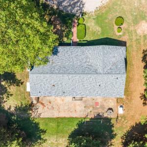 Photo #62 of 5292 Java Road, Java, VA 6.7 acres