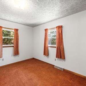 Photo #19 of 5292 Java Road, Java, VA 6.7 acres