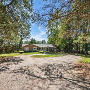 Photo #49 of 5292 Java Road, Java, VA 6.7 acres