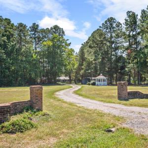 Photo #38 of 5292 Java Road, Java, VA 6.7 acres