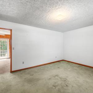 Photo #4 of 5292 Java Road, Java, VA 6.7 acres